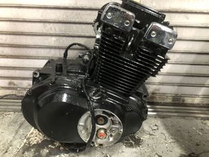 gt380 エンジンのYahoo!オークション(旧ヤフオク!)の相場・価格を見る 