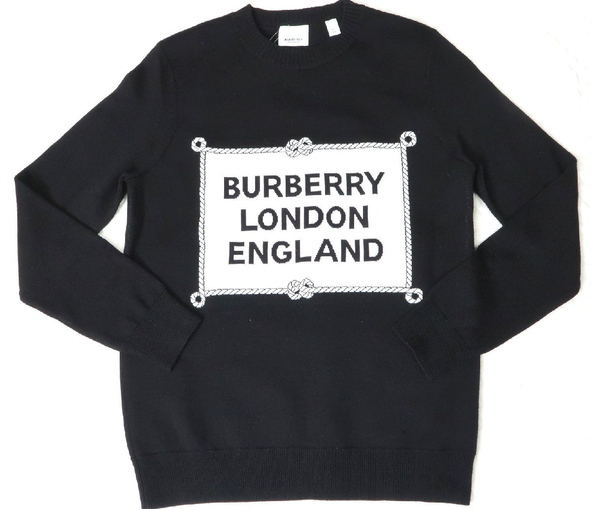 定価7万↑美品！バーバリー ロンドンイングランド LONDON レディース