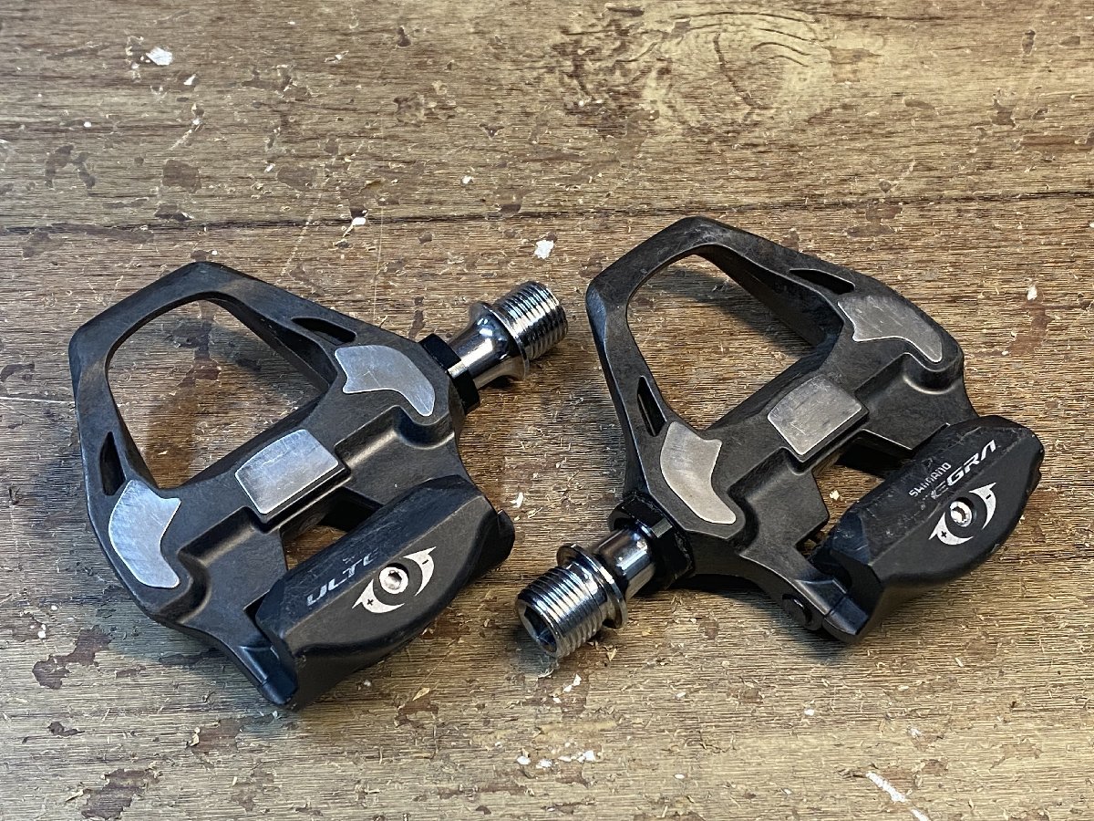 Shimano アルテグラ PD 6800 Shimano Ultegra シマノ アルテグラ