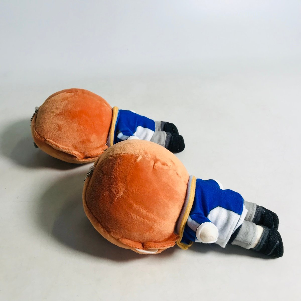 中古品 あんさんぶるスターズ! あんスタ 夢ノ咲学院購買部 着せ替え 