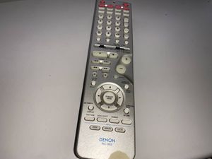 avr-550sdのYahoo!オークション(旧ヤフオク!)の相場・価格を見る