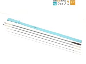 閃光 尺のYahoo!オークション(旧ヤフオク!)の相場・価格を見る｜Yahoo