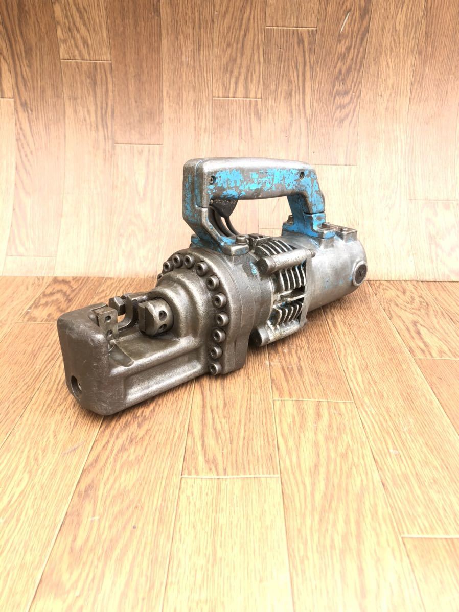 マキタ互換グラインダー 100mm コードレス18v14.4vバッテリーサンダー