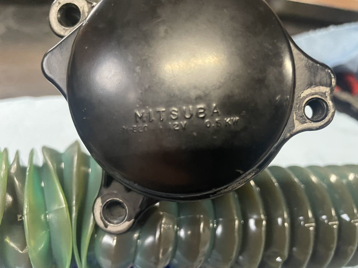 XJ400 XJ550 4G0 xj550 xj400⁄e⁄d XJ400,XJ650,XJ750,RZ250bzaif☆SR XJ400