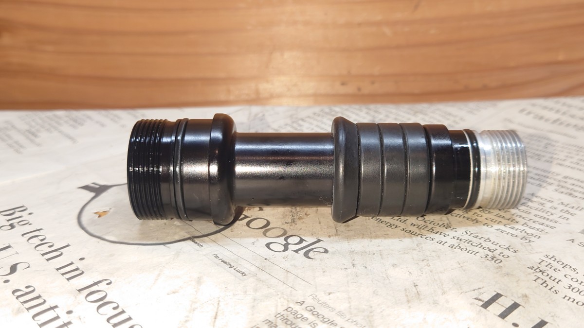 中古】Laser Products SUREFIRE 6Z COMBATLIGHT 2セル6V純正ボディ