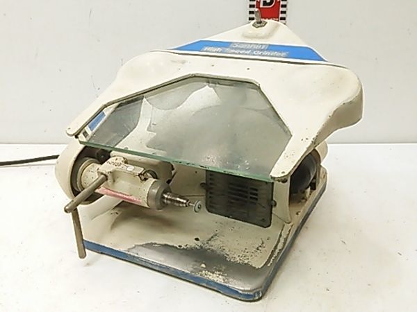 1円スタート SANKIN 三金 サンキン 高速レーズ SL-2000 型式 HL-1 ハイ 