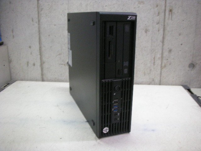 HP Z220 Xeon E3-1225 v2 -Station de Travail-Prix Maroc HP Z220 Xeon E3-1225 v2 -Station de Travail-Prix Maroc