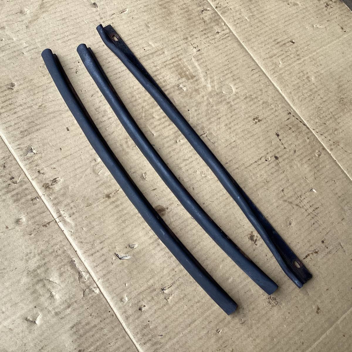 大人気，最新作 いすゞ117クーペg180のエンジンマウント中古です。 旧