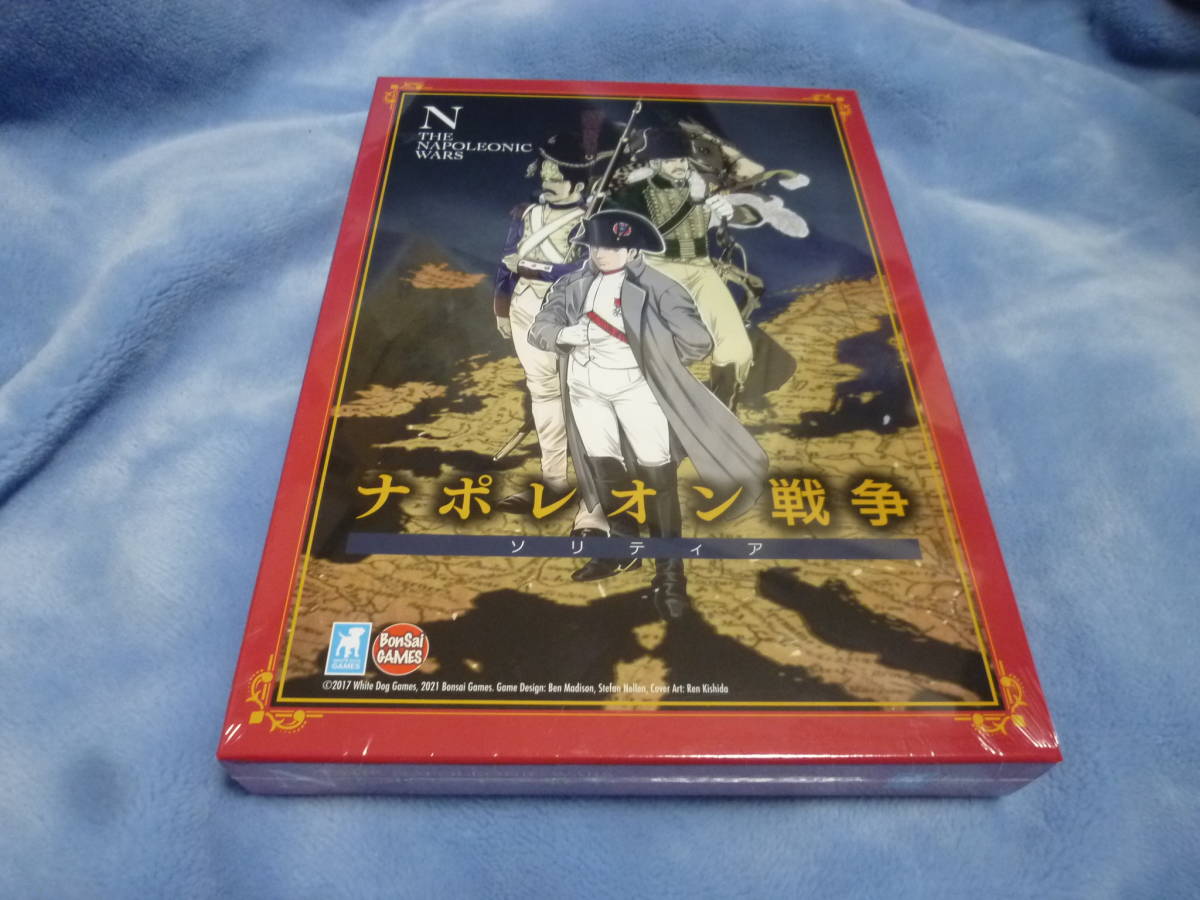 オールディーズ☆青春グラフィティ(CD5枚組 オールディーズ☆青春 