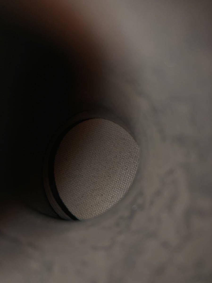 ワゴンR 触媒　85G-C08 85G-C03 85G-C01 3セット_5