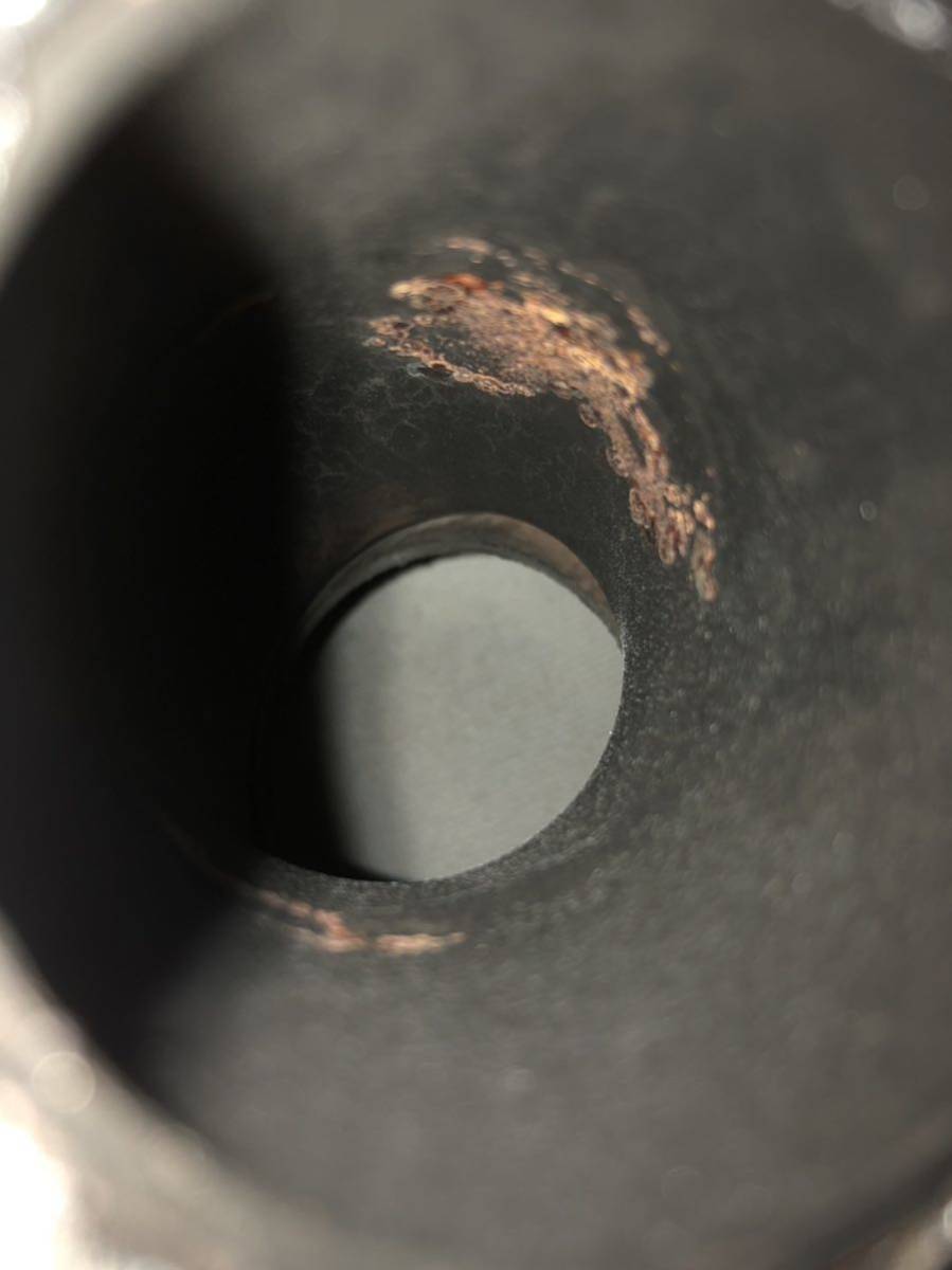 ワゴンR 触媒　85G-C08 85G-C03 85G-C01 3セット_6