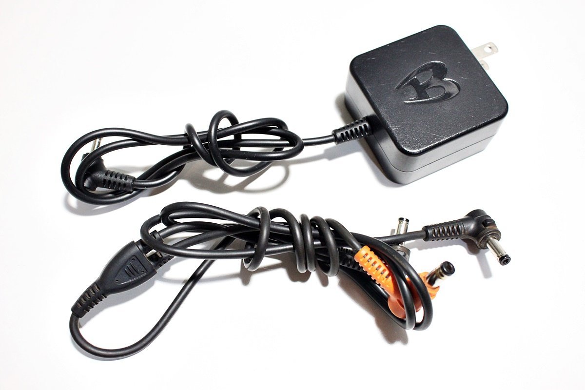 1円～【中古】BURTLE エアークラフト ファン+17Vバッテリー  