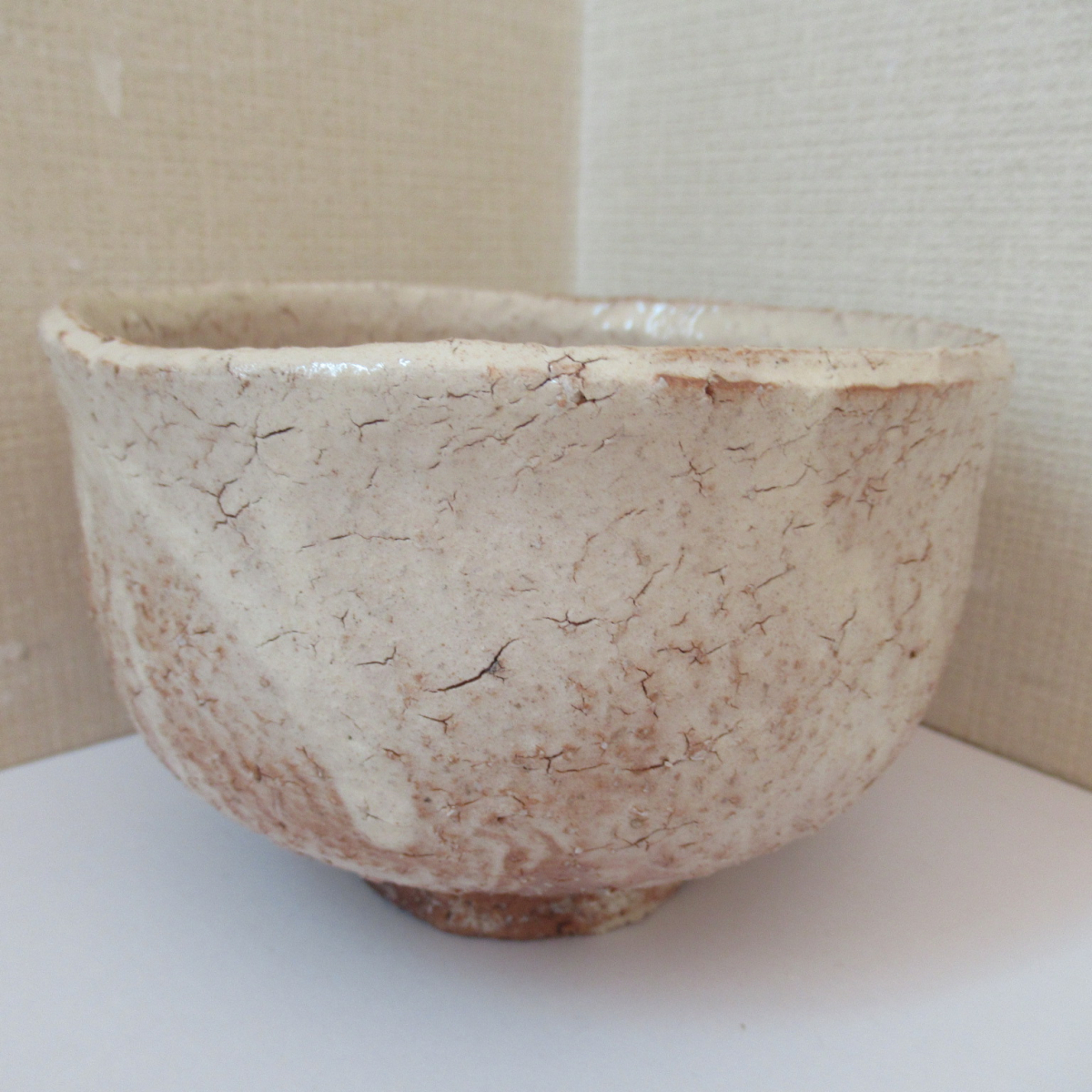 李朝 平茶碗 70 コレクター放出品 蔵出し 2025年最新】Yahoo