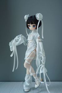KumakoのYahoo!オークション(旧ヤフオク!)の相場・価格を見る｜Yahoo