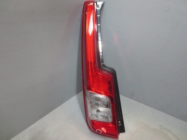  ムーヴ LA150S 左 テールレンズ ユニット テールランプ テールライト ICHIKOH D161 81560-B2620 助手席側 後 純正 伊t(テールライト)｜売買されたオークション情報、yahooの商品情報をアーカイブ公開 - ダイハツ用