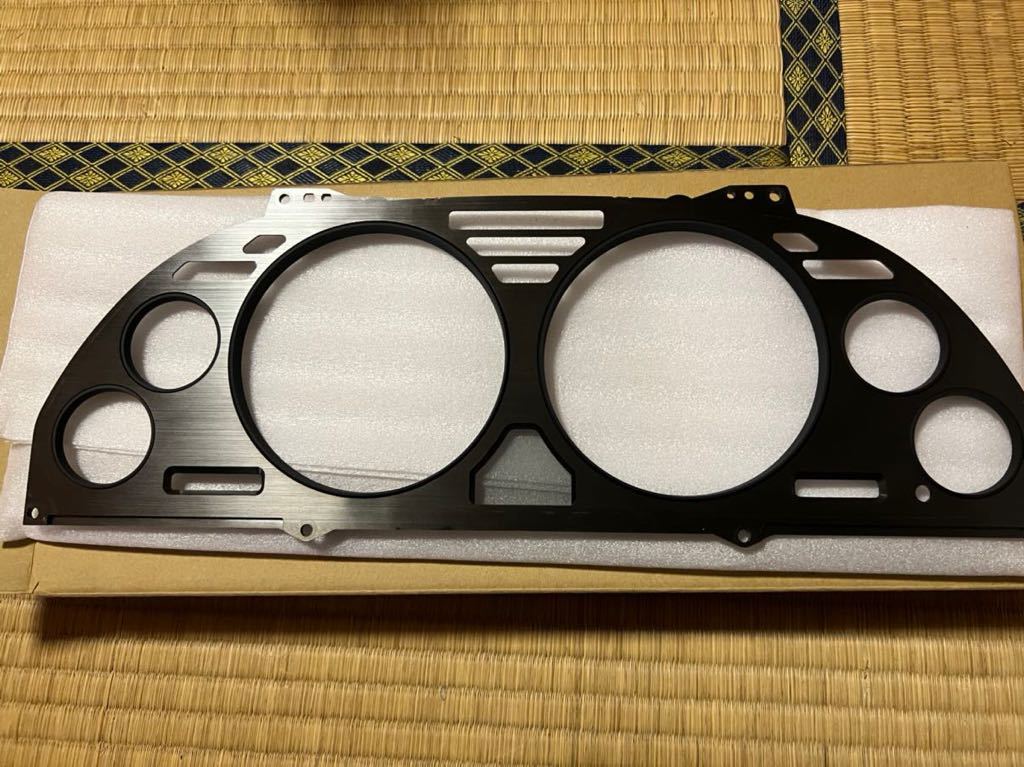 汎用 レーシングサクション インテークシステム エアクリ パワー