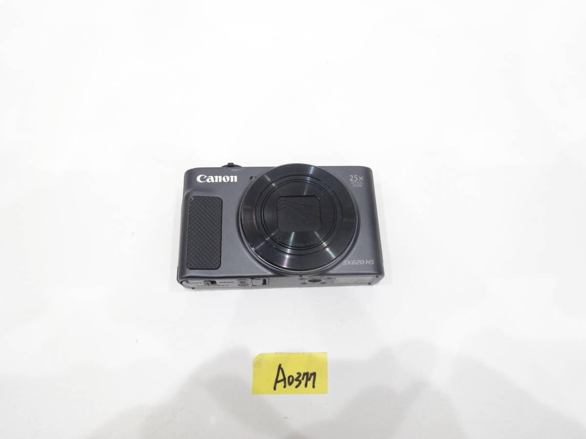 Canon SX620 PowerShot HS Camera Digital Optical com : 1:3.2-6.6 