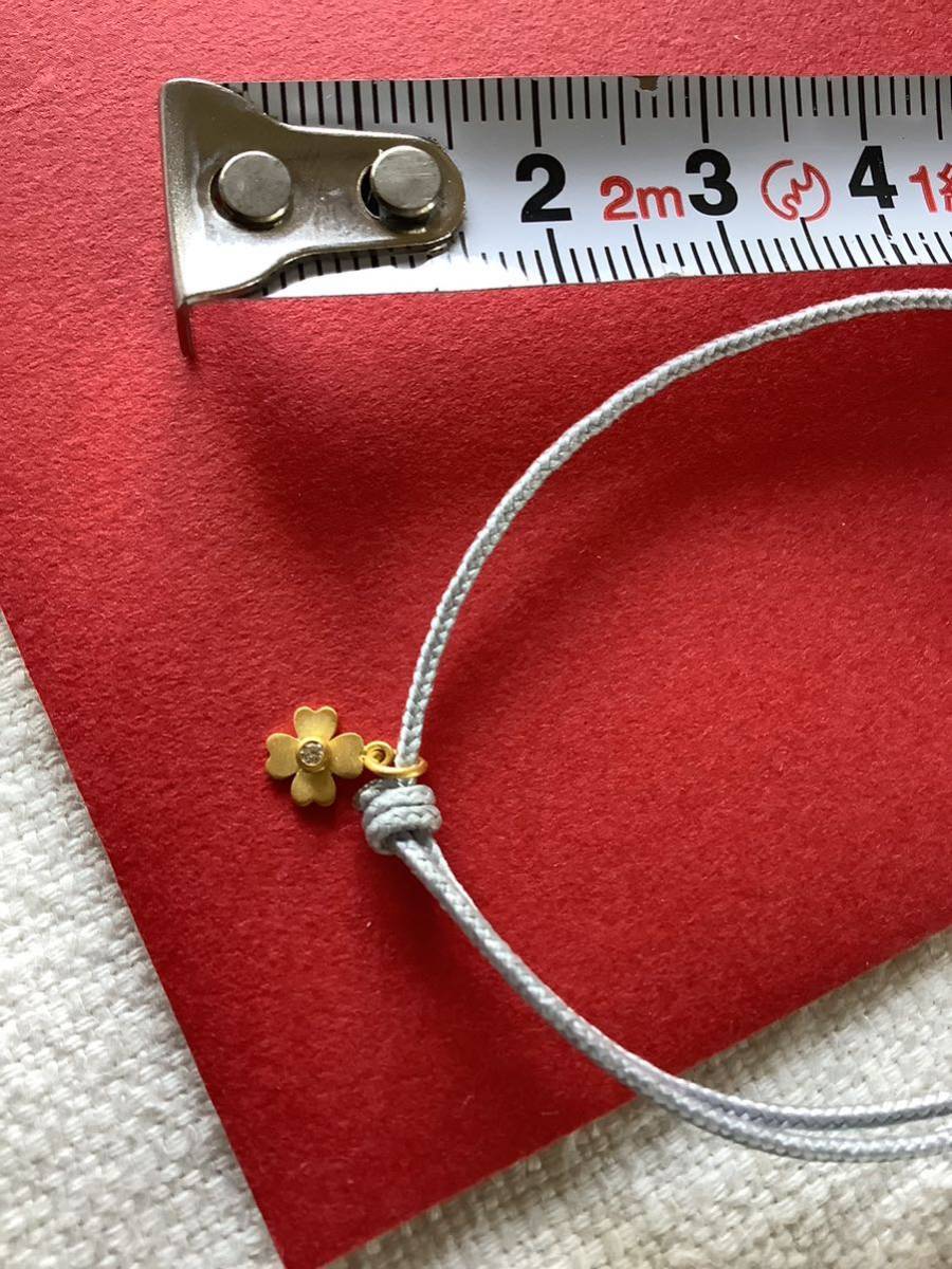 マリーエレーヌドゥタイヤック MHT ドゥロワー ロンハーマン コード  