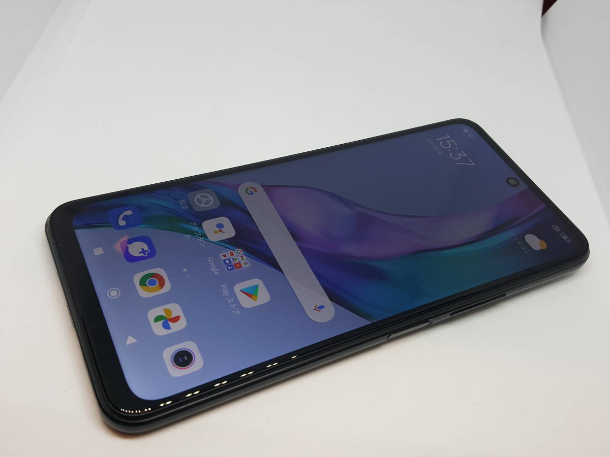 Note 0 Redmi JE｜価格比較・最新情報 新品・未使用Xiaomi すべての仕様