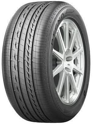 激安大特価，お買い得 2本 36 400円 ブリヂストン 215/55R16 REGNO GR-XⅡ レグノ GR-X2 BRIDGESTONE(ブリヂストン)｜売買されたオークション情報、yahooの商品情報をアーカイブ公開 - オークファン 16インチ