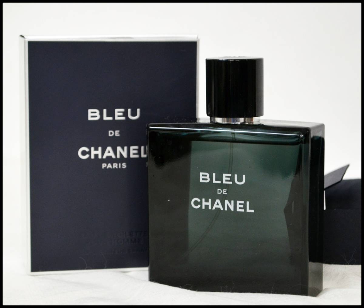 ブルガリプールオムソワールオーデトワレ100ml BVLGARI ブルガリ プールオム ソワール POUR HOMME 100ml 残量たっぷり