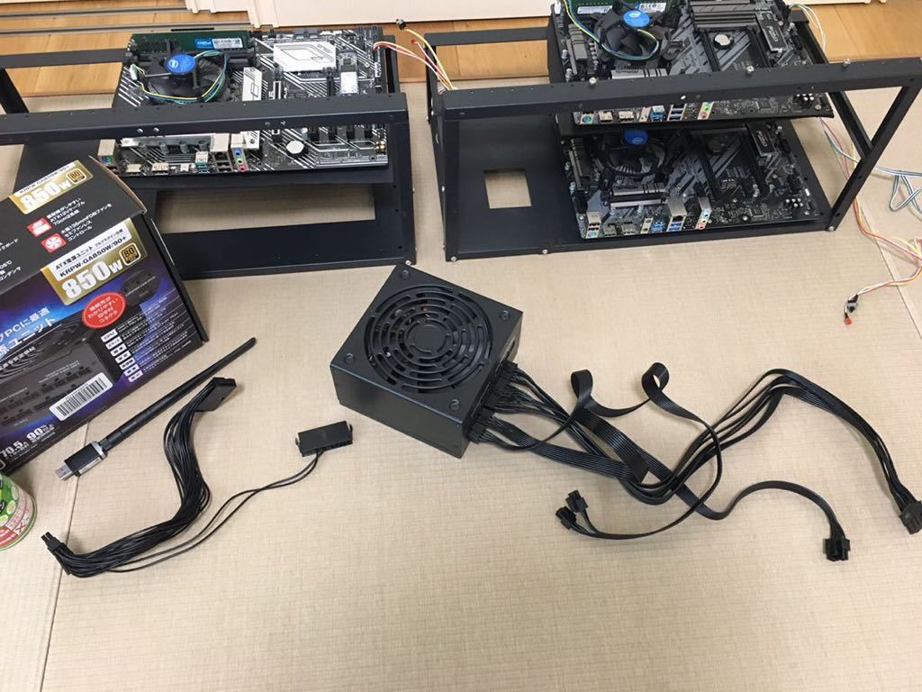 M292-I52-319 ASUS エイスース ノートパソコン ZenBook UX331U ピンク