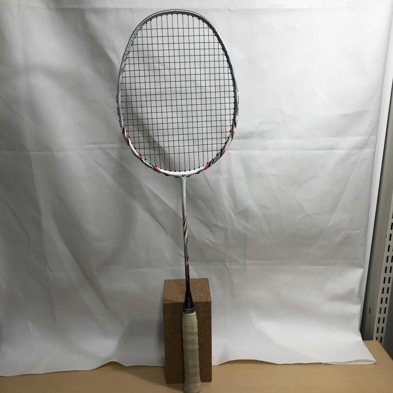 YONEX ヨネックス NANORAY700FX バドミントン