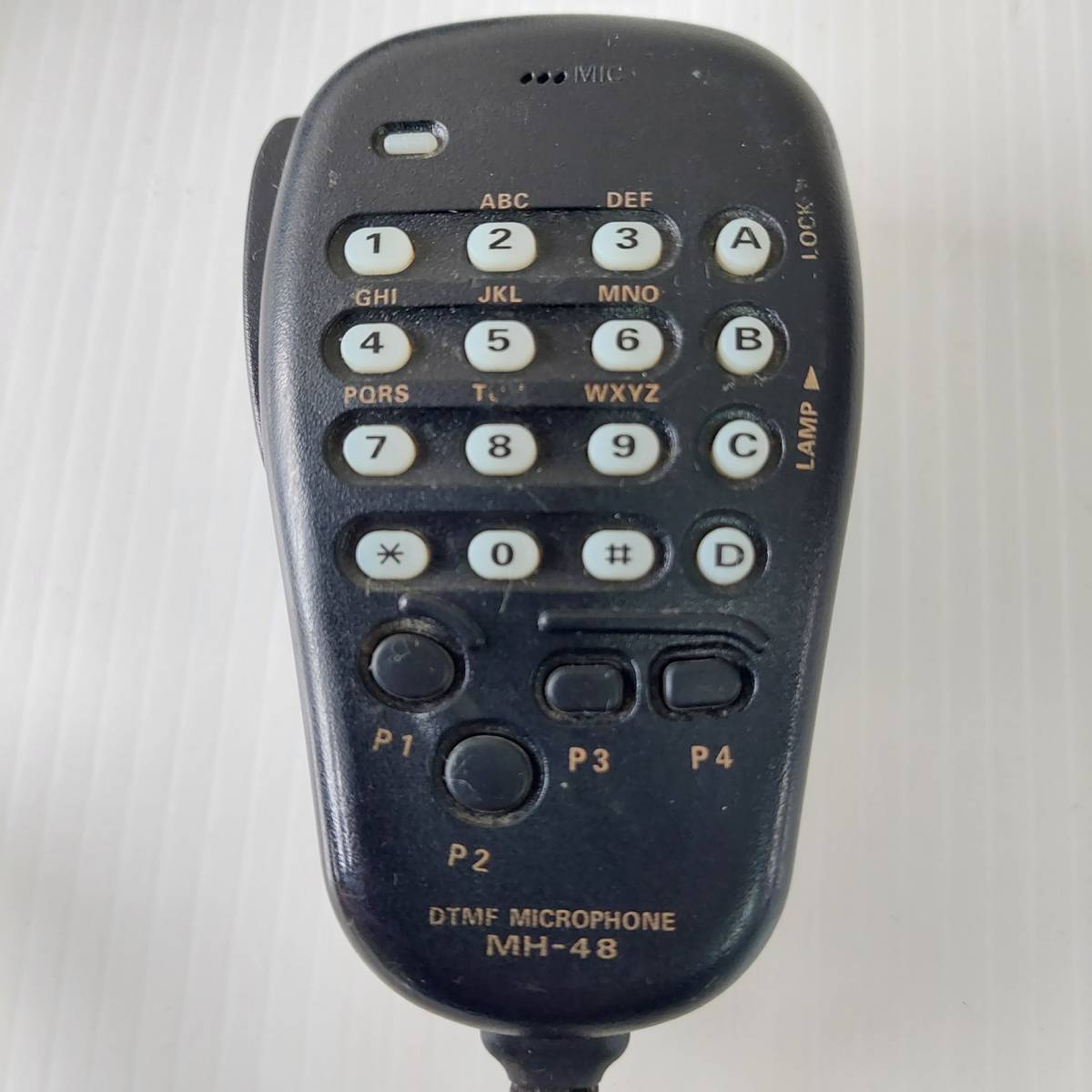 ☆FT-7900 144/430 20W 新スプリアス　ヤエス　美品　③☆ Yahoo!オークション - YAESU 新スプリアス適合 FT-7900 20W/20W 144/43