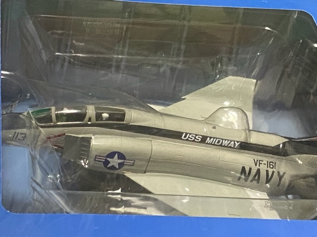 F-４J ファントムⅡ 71_3