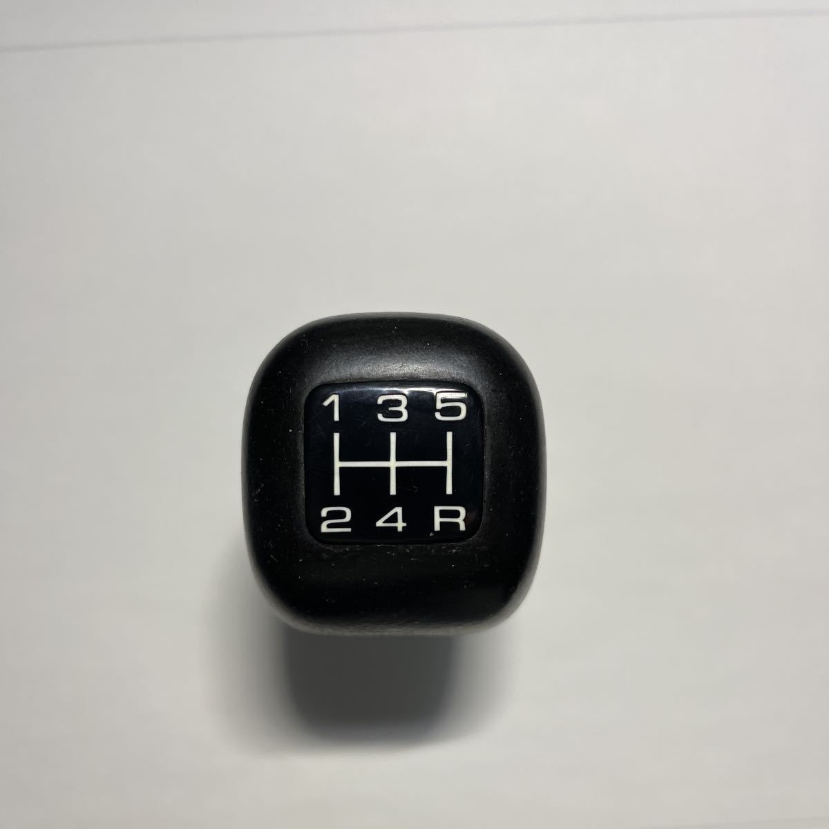 R31スカイライン純正シフトノブ 【公式通販】