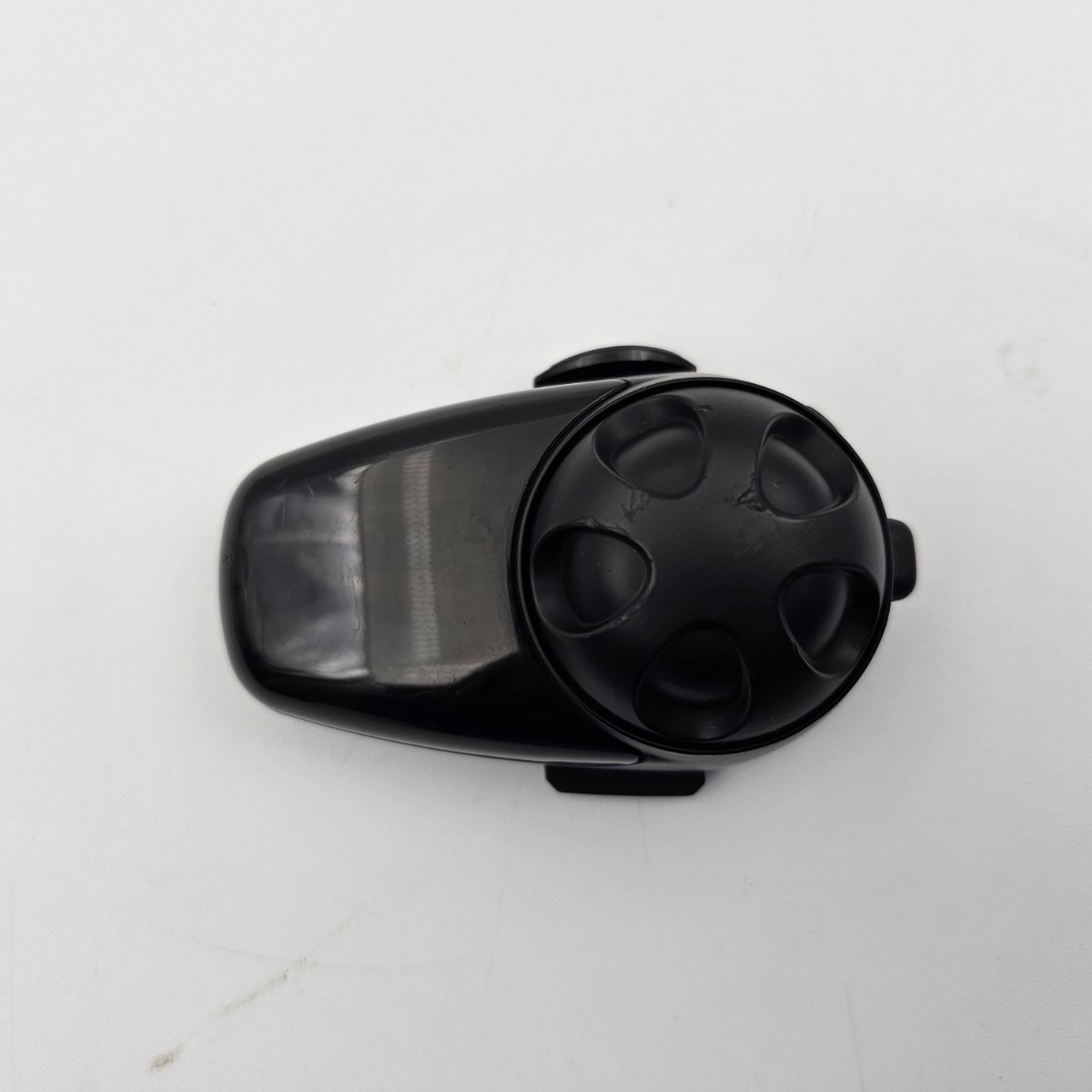 SENA SMH10 Bluetooth インカム セナ Sena Japan公式サイト 