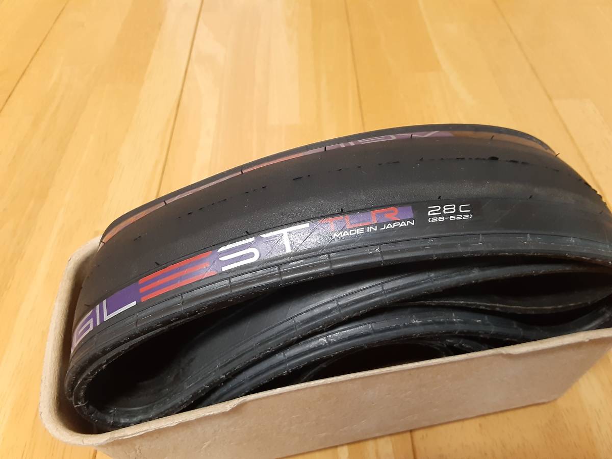 TLR Panaracer AGILEST タイヤ パナレーサー ⁄ PANARACER パナレーサー 