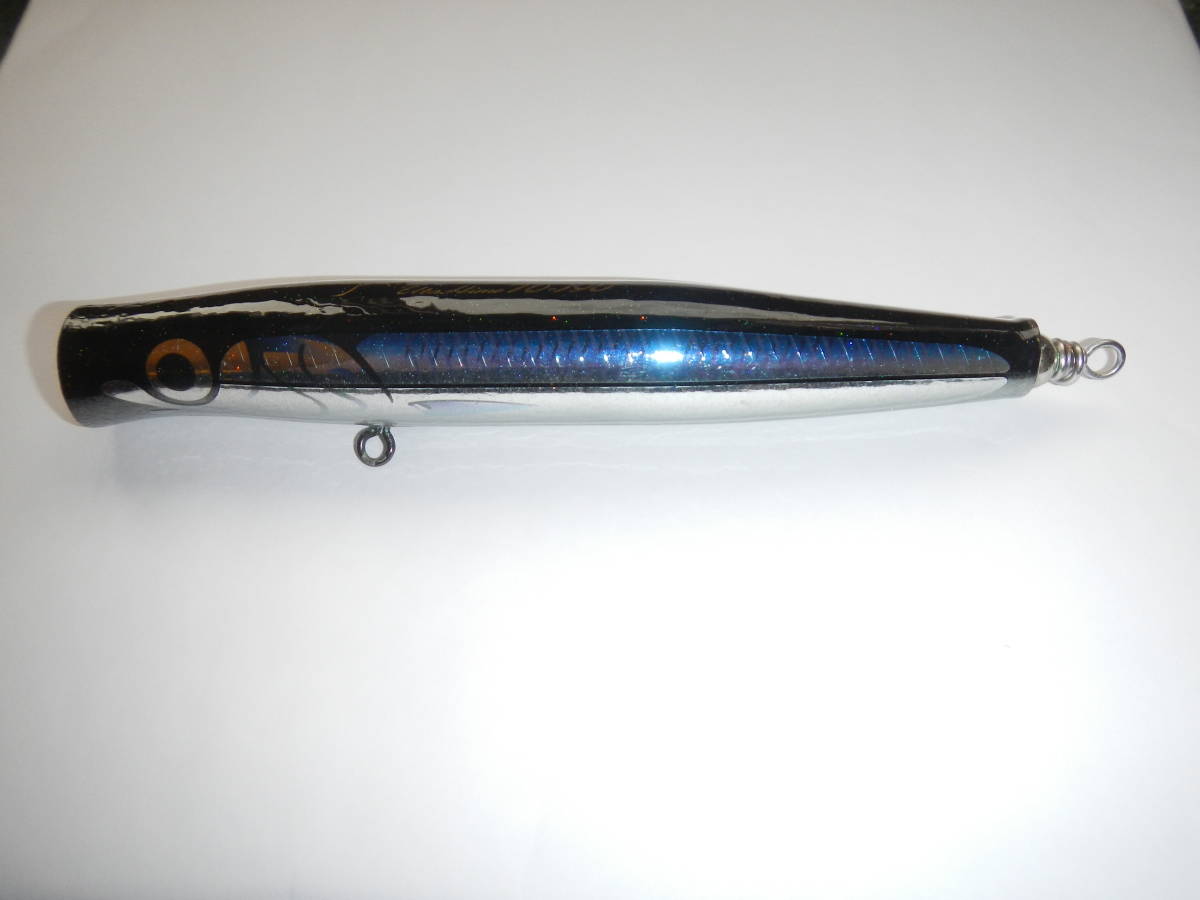 カーペンター 歌姫 70-190 CARPENTER 公式通販 歌姫70-190 70｜Yahoo