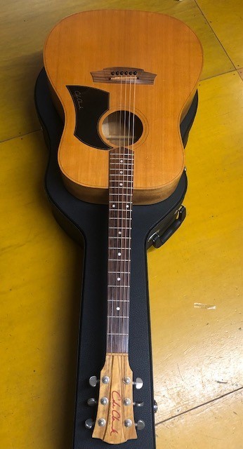 Oculus Beatniks suit ver . Lil' Franky HEADLOCKSTUDIO ヘッドロック