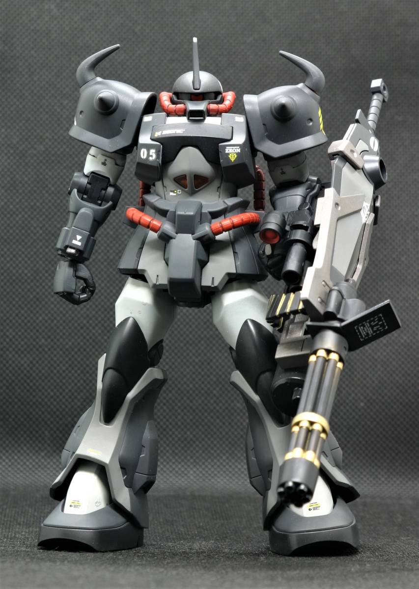 A-280g 12/10 MG シナンジュ ガンダム ガンプラ ジャンク 【公式通販】