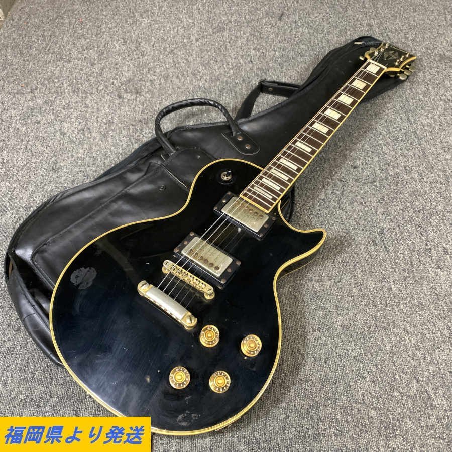 DIAMOND LPC-350 エレキギター レスポール タイプ ダイアモンド ソフト 