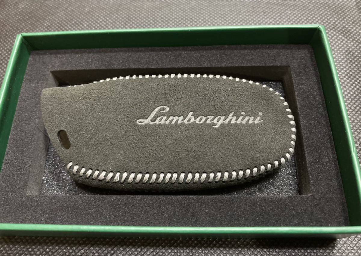 ランボルギーニ ウラカン アヴェンタドール Lamborghini ウルス