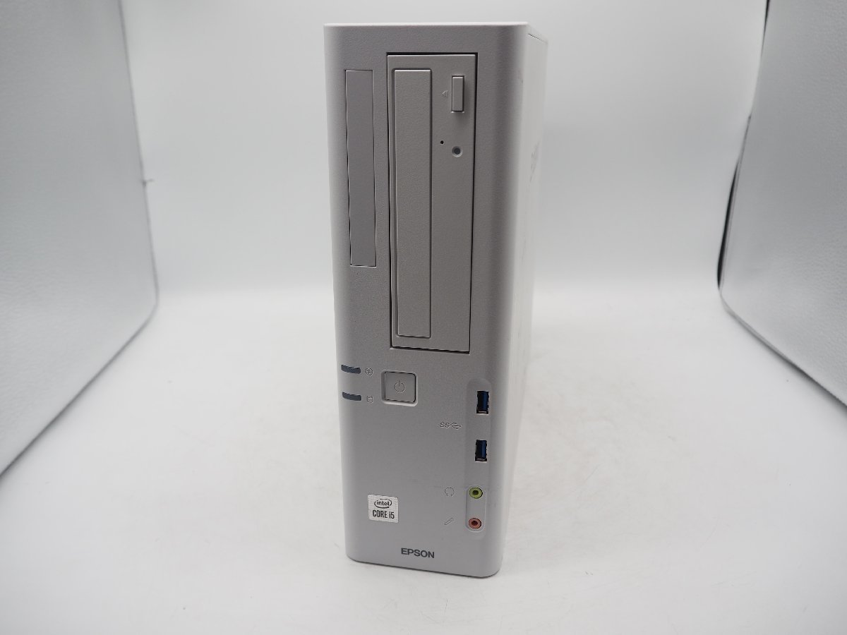 Endeavor Core AT997 EPSON i5 0 i5-10500 Yahoo!オークション 238