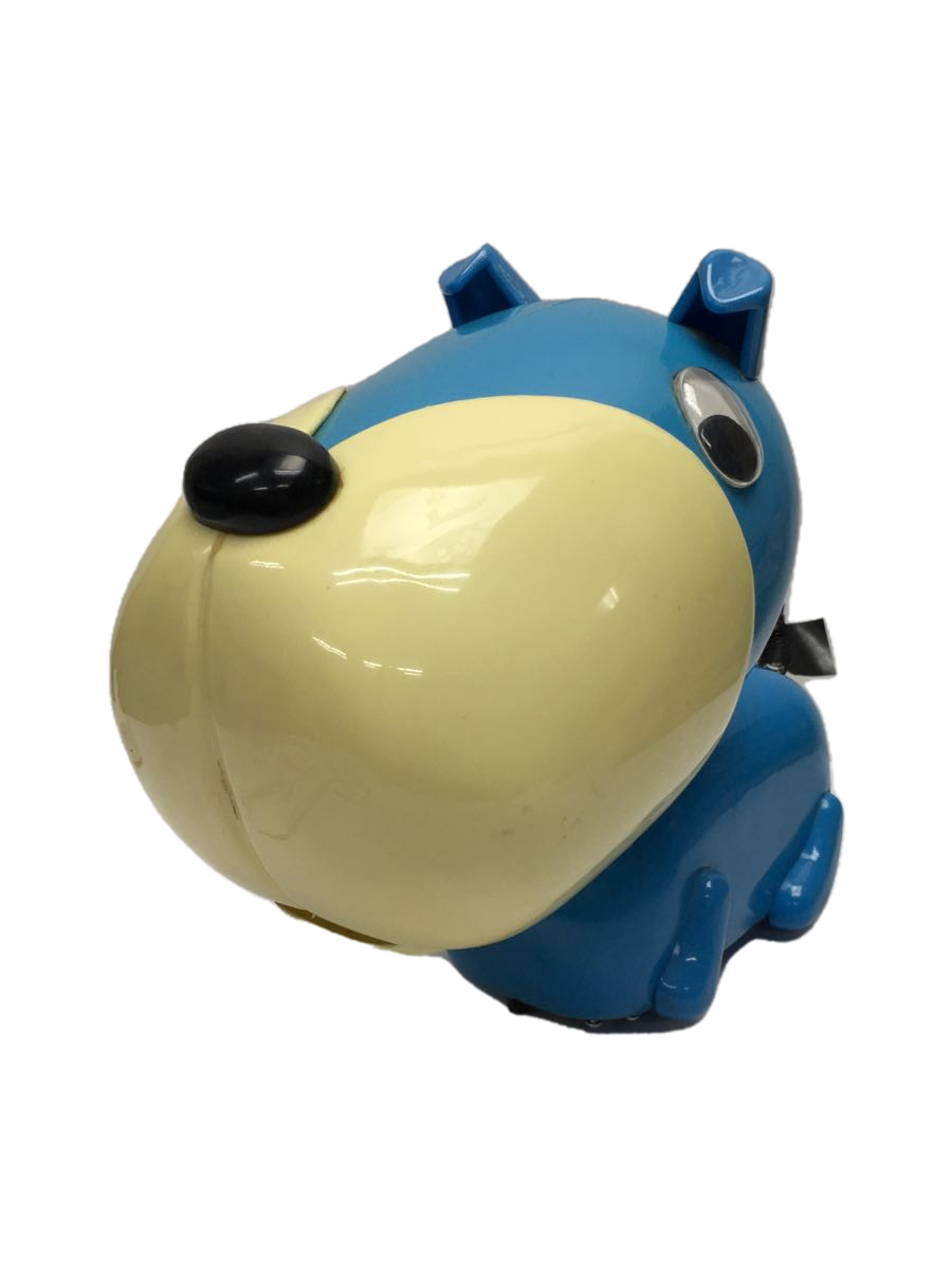 江崎グリコ/おつかいブル公/ジャンク