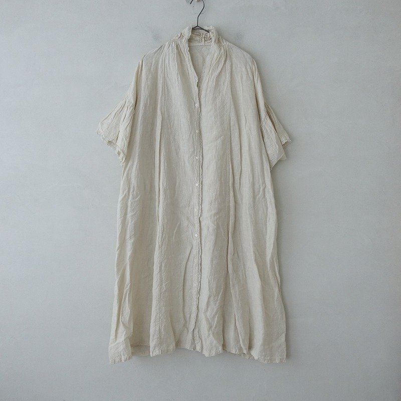 Robe nest | ネストローブ robe ネストローブnest ONLINE ロング