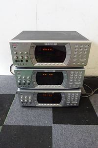 uk-cm30のYahoo!オークション(旧ヤフオク!)の相場・価格を見る｜Yahoo