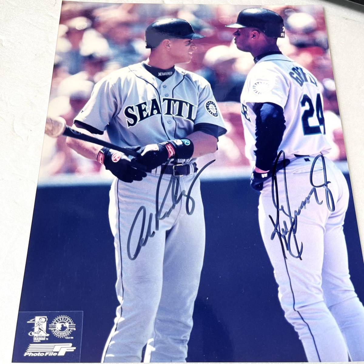 ヤンキース アレックス・ロドリゲス Aロッド 直筆サインボール 大谷翔平 MLB ヤンキース アレックス・ロドリゲス Aロッド 直筆サインボール 大谷