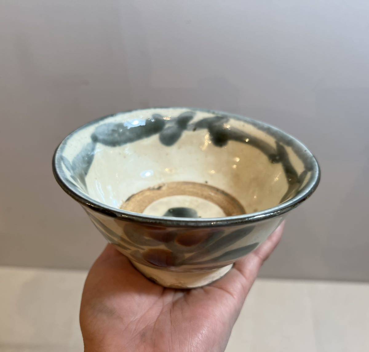 壺屋焼 やちむん – 骨董 沖縄 琉球 - 壺屋焼」琉球王国の薫り漂う沖縄 