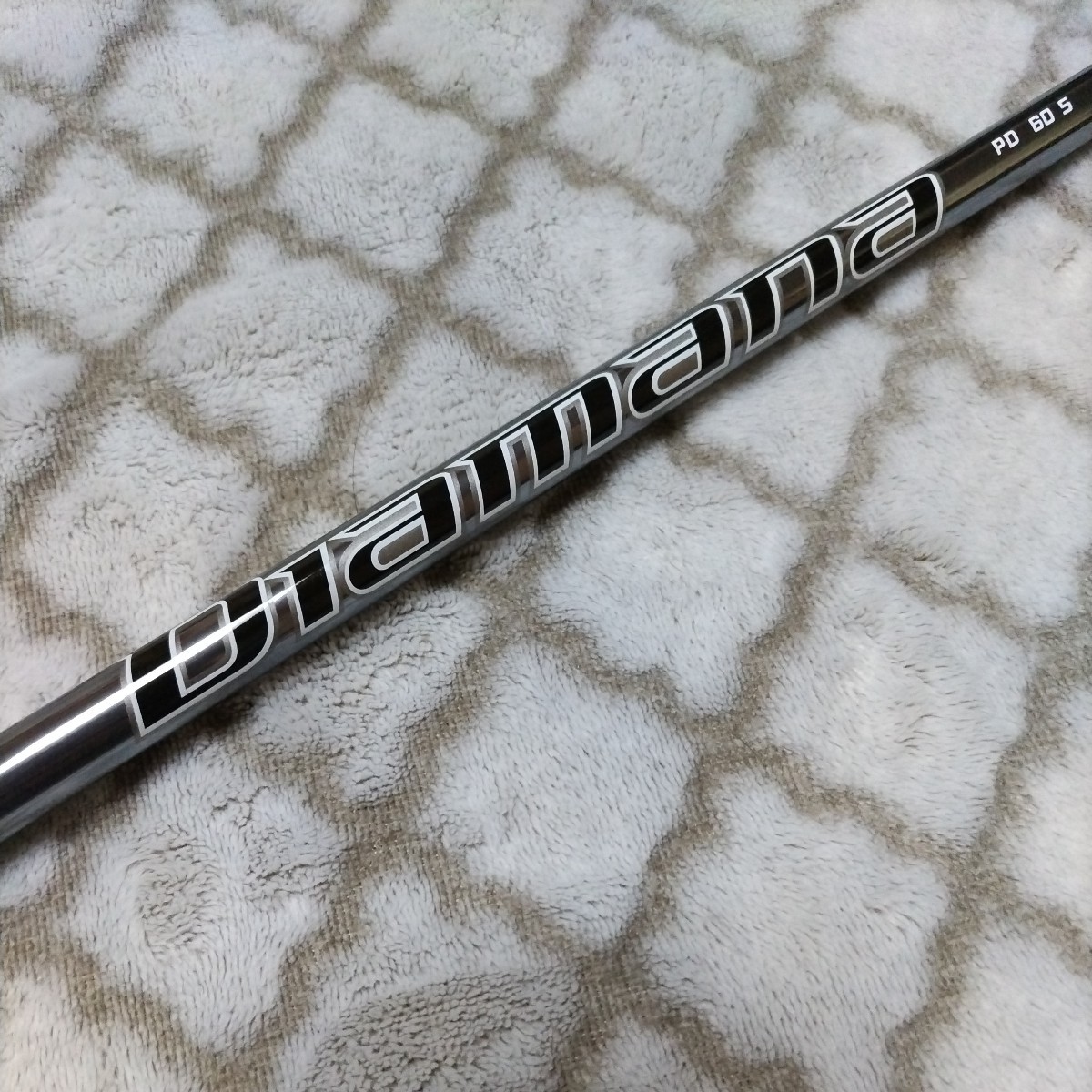 5W STEALTH TaylorMade テーラーメイド ステルス Diamana ディアマナ