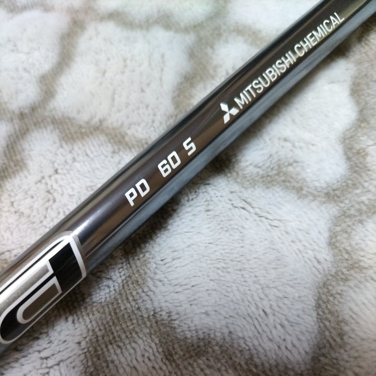 5W STEALTH TaylorMade テーラーメイド ステルス Diamana ディアマナ