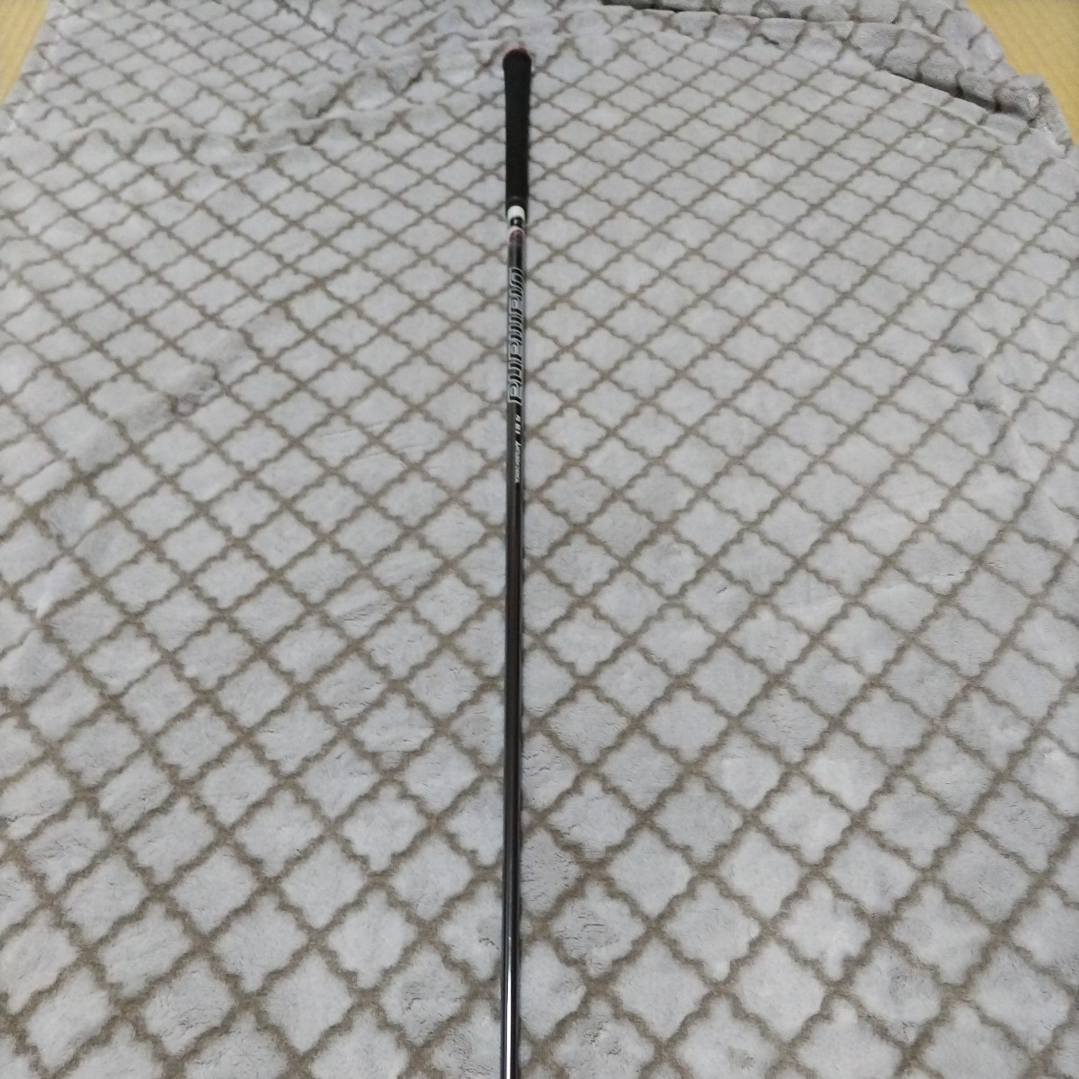 5W STEALTH TaylorMade テーラーメイド ステルス Diamana ディアマナ