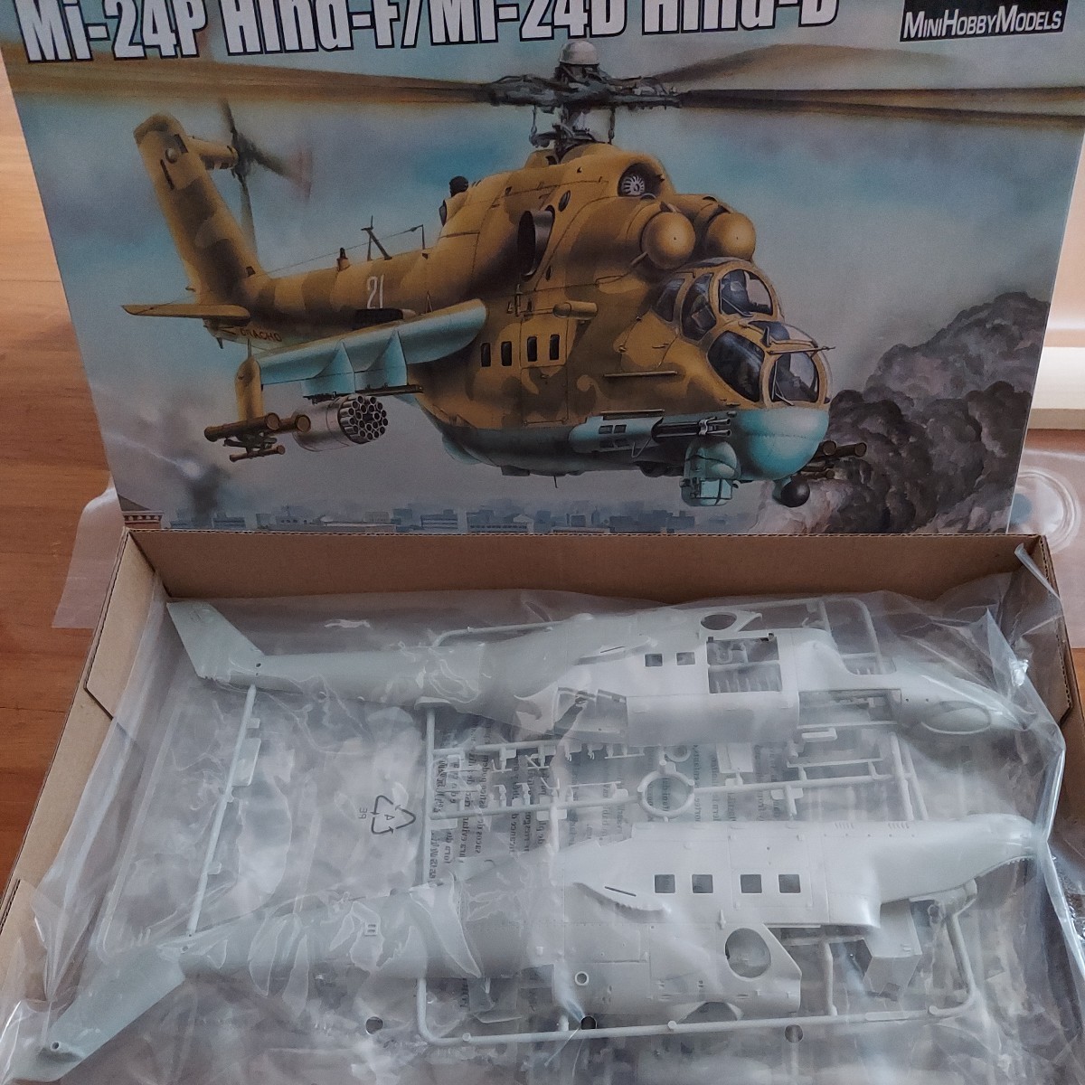 1/48ハインド　ハセガワ1/72 F14トムキャット　デカール　アオシマ海上自衛隊 US2