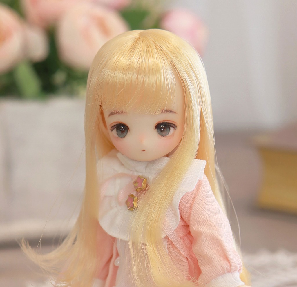 Reバース ブルーアーカイブ SP アスナ(バニーガール)1枚 公式通販 Re