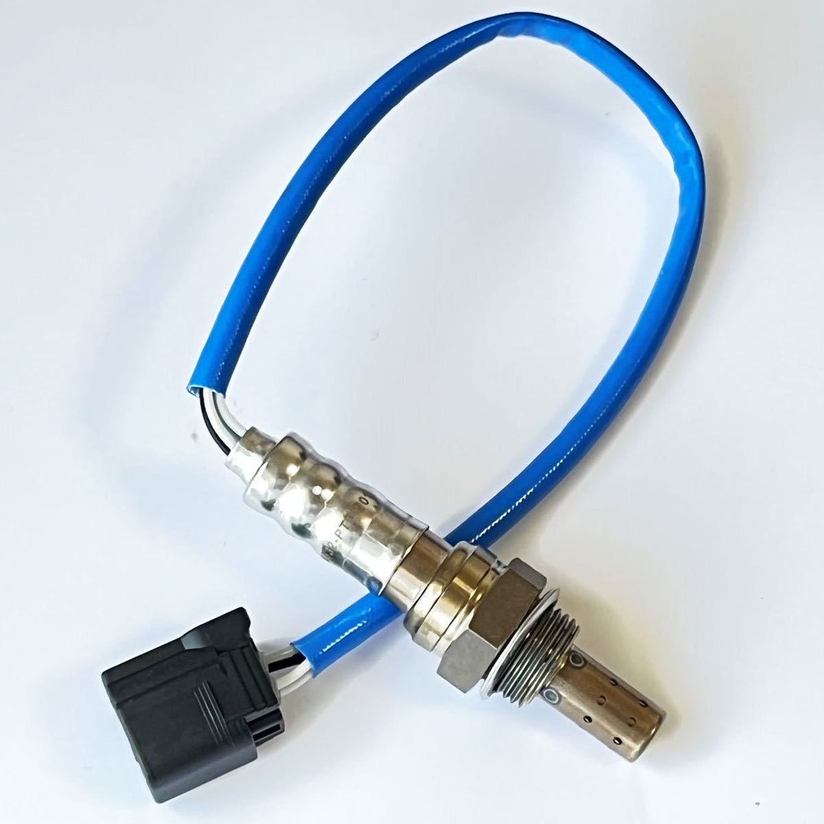 【定番，限定SALE】 即日発送 在庫 OS067 O2センサー アクティバン HH6 / バモス HM2 / バモスホビオ HJ2 HM4 後側リア側用 36532-PTF-901 ラムダセンサー(ホンダ用)｜売買されたオークション情報、yahooの商品情報をアーカ ホンダ用