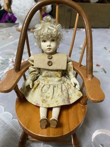 創作人形のYahoo!オークション(旧ヤフオク!)の相場・価格を見る｜Yahoo